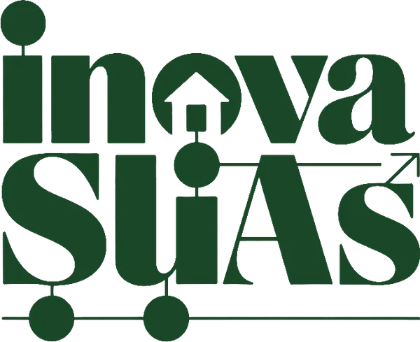InovaSUAS